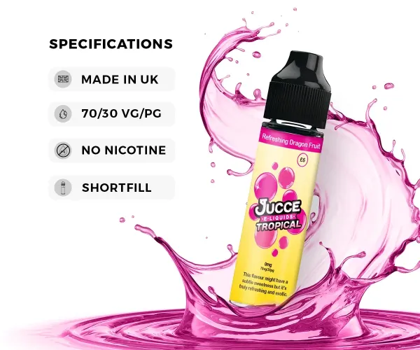 Refreshing Dragon Fruit-1200x1000 Refreshing Dragon Fruit