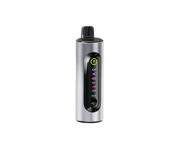 Drinks EDITION ELFBAR 4IN1 Drinks EDITION ELFBAR 4IN1
