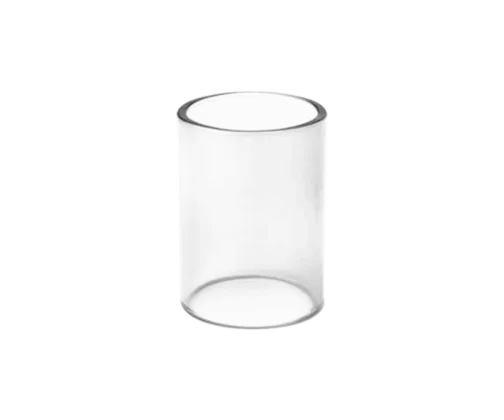 NVee Plus Replacement Glass