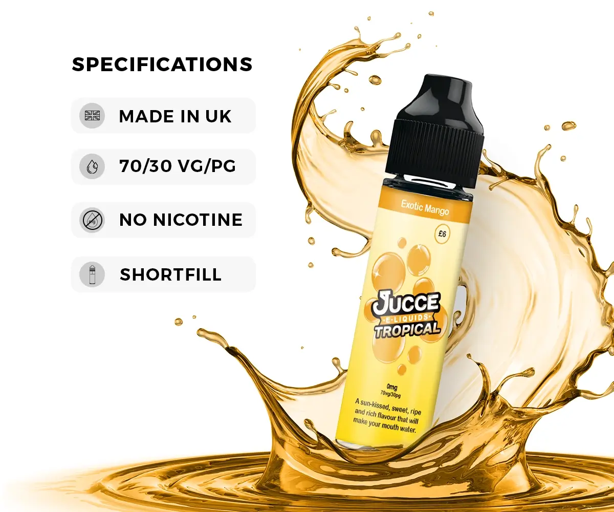 Exotic Mango-1200x1000 Exotic Mango