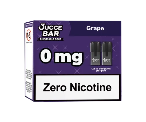 Grape Ice Grape Ice