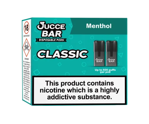 Menthol