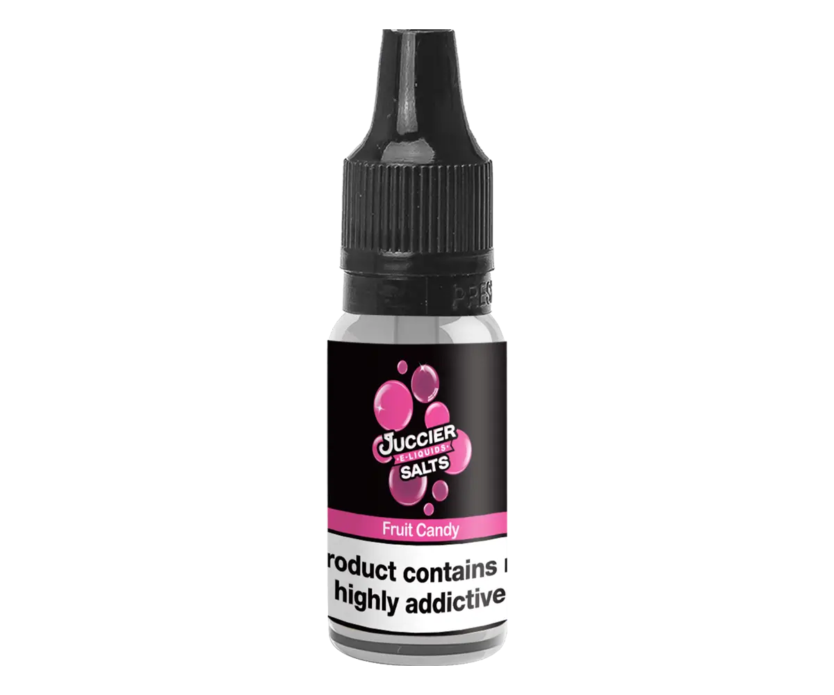 Fruit Candy 10ml Vape Juice Fruit Candy 10ml Vape Juice