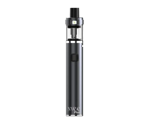 NVee_Plus_Latest NVee Plus
