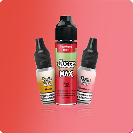 vape juice online uk Jucce - Premium Vape Store FLAVOURS:Double Lemon Ice Colors 2 Vape Pen F: Mango