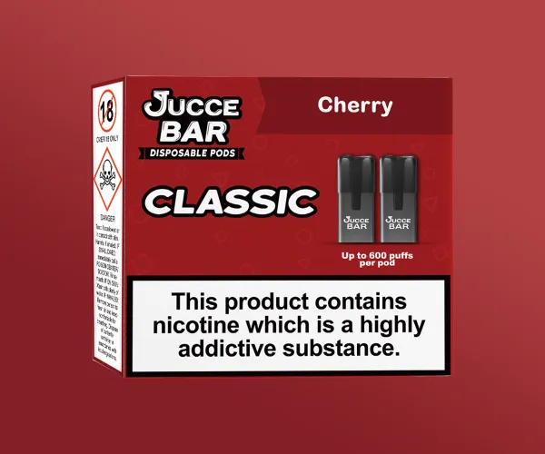 Cherry