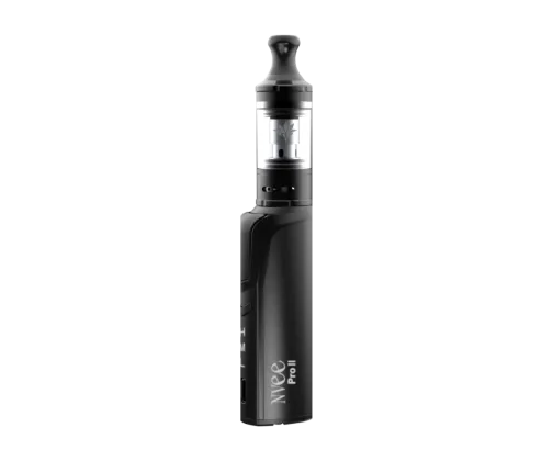 NVee Pro II Sub Ohm Device NVee Pro II Sub Ohm Device