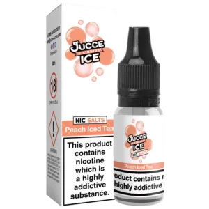 blackjack vape juice 888 Vapour | V4 Vapour main image 1