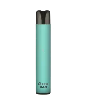Jucce Bar - Sleek Rechargeable Vape Pen Devices & Pods | Vape Jucce UK Jucce Bar - Sleek Rechargeable Vape Pen Devices & Pods | Vape Jucce UK