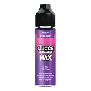 bubblegum vape juice Shop COL-VapeCart-1g-PumpkinSpice-H-FL Online