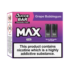 jucce e-liquide avis Vape sans nicotine | E-cigarettes sans nicotine