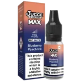 hemp bombs cbd vape juice Best Buy SAMS Vape Max 120ml 3mg Freebase at vaporking main image 1