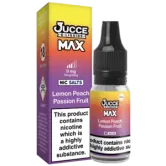 MAX Vape Juice | MAX vaping experience | Vape Jucce UK MAX Vape Juice | MAX vaping experience | Vape Jucce UK