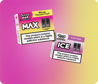 jucce e-liquide avis Big Puff Pas Cher | PROMO