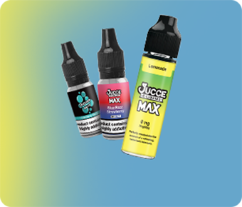 starter kit pod Innevape Heisenberg main image 0