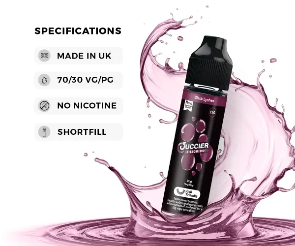 Black Lychee-1200x1000 Black Lychee