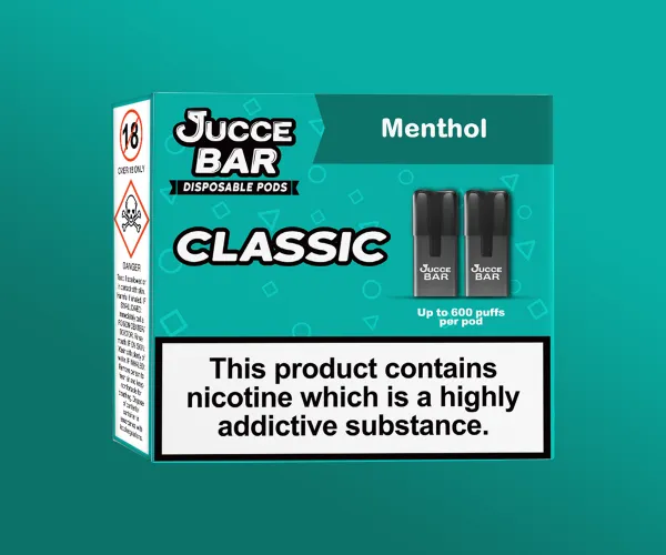 Menthol