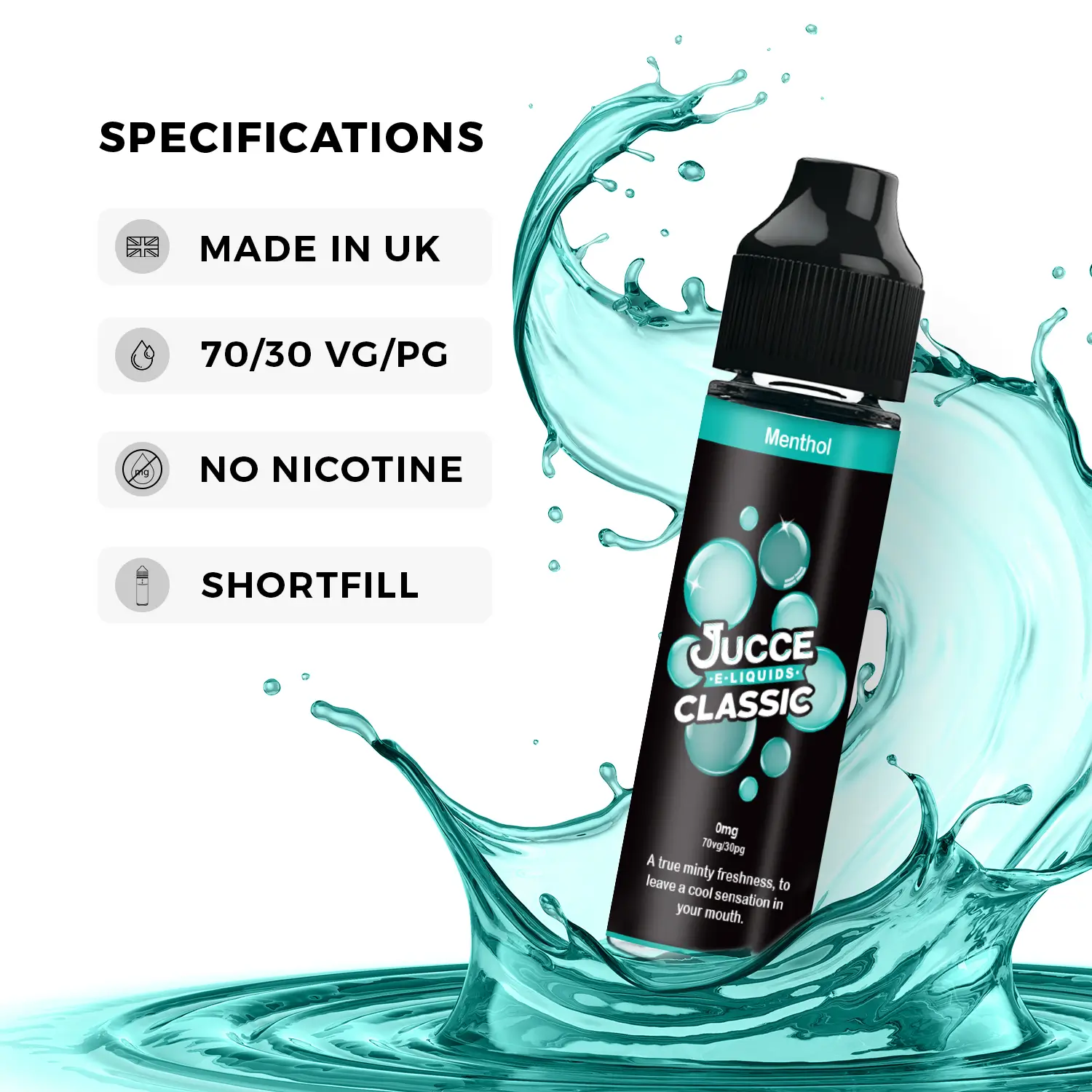 Menthol