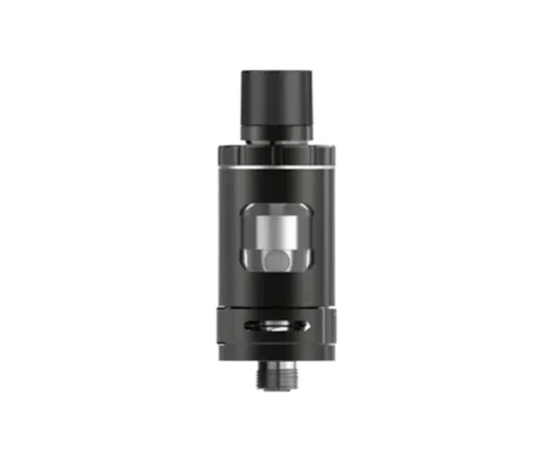 NVee Pro Tank NVee Pro Tank