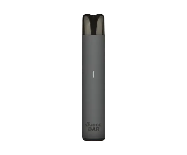 Jucce Bar grey Jucce Bar grey