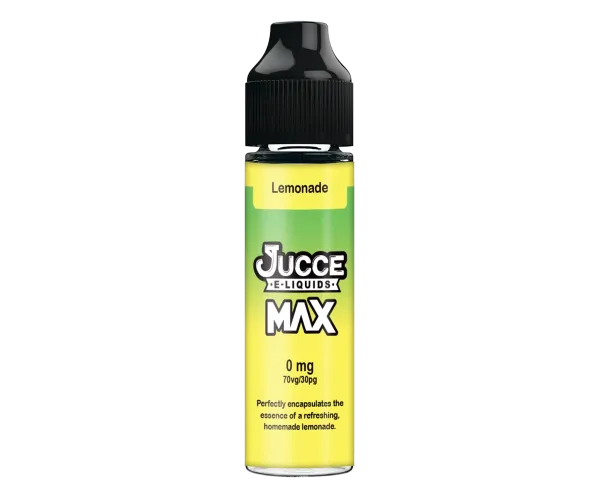lemonade MAX 50 Lemonade MAX 50