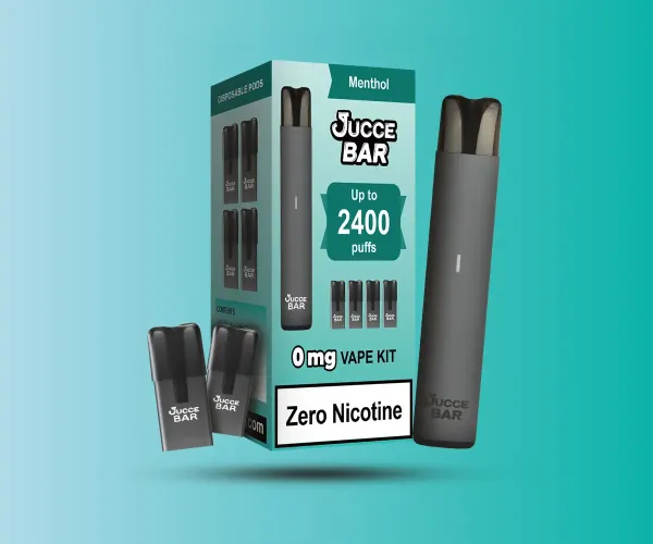 Menthol