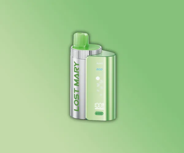 Lemon Lime Device