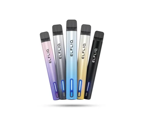 Elfa Turbo Pod Kit Elfa Turbo Pod Kit