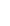 icon2