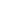 icon3
