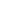 icon8