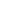 logo for Lost Marry and ELfbar