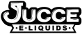 Vape Jucce