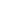 vapekit-icon