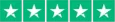 TRUSTPILOT Rated