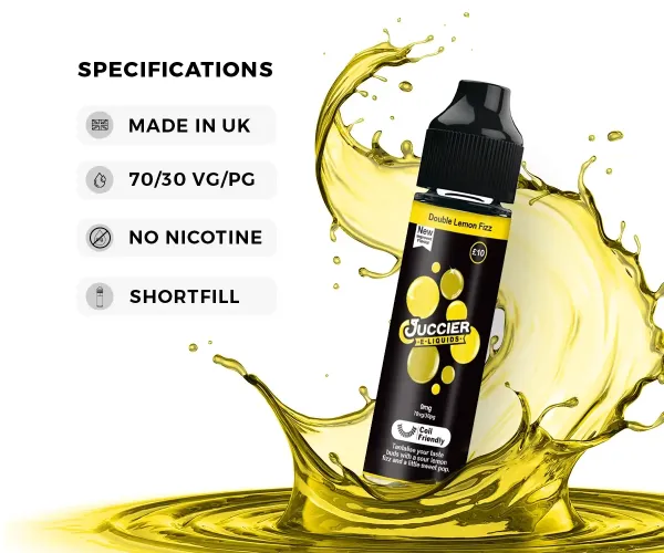 Double Lemon Fizz-1200x1000 Double Lemon Fizz