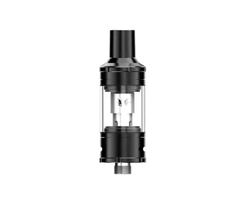 NVee Pro II Tank NVee Pro II Tank