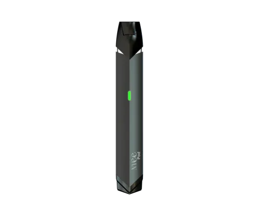 NVee Vape Pod NVee Vape Pod