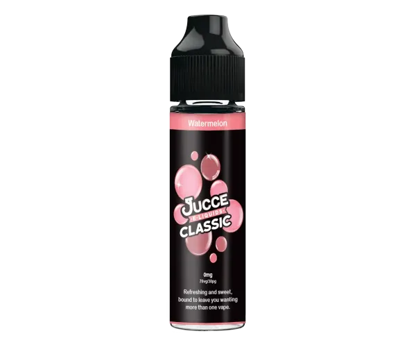 Watermelon 50ml Shortfill Watermelon 50ml Shortfill