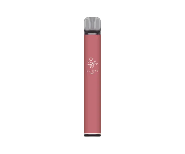 EB600 Pink Lemonade Prefilled Pod Kit EB600 Pink Lemonade Prefilled Pod Kit