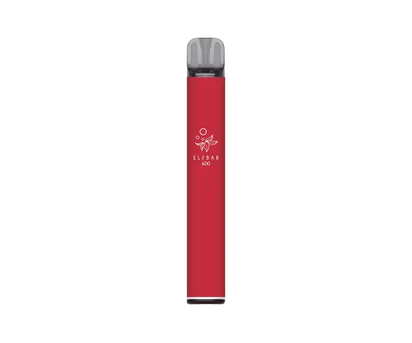 EB600 Watermelon Prefilled Pod Kit EB600 Watermelon Prefilled Pod Kit