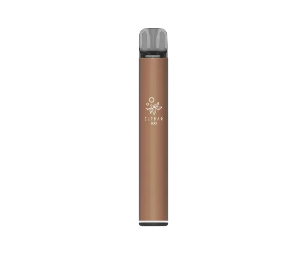 EB600 Snoow Tobacco Prefilled Pod Kit EB600 Snoow Tobacco Prefilled Pod Kit