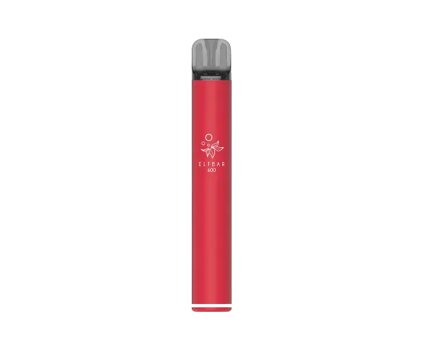 EB600 Watermelon BG Prefilled Pod Kit EB600 Watermelon BG Prefilled Pod Kit