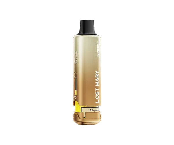 Mango Peach Papaya NERA15K Mango Peach Papaya NERA15K