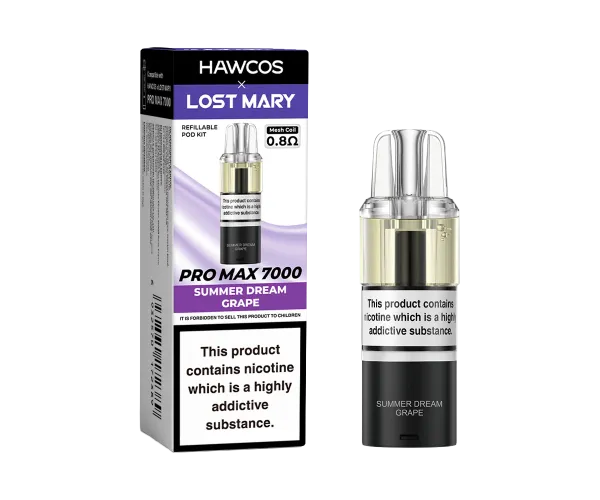 Summer Dream Grape Lost Mary Summer Dream Grape Lost Mary