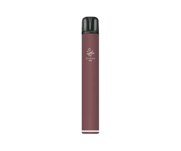EB600 Cola Prefilled Pod Kit EB600 Cola Prefilled Pod Kit