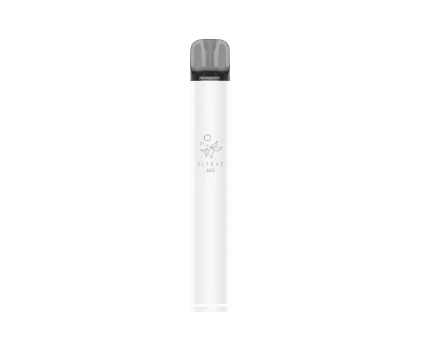 EB600 P&B Cloudd Prefilled Pod Kit EB600 P&B Cloudd Prefilled Pod Kit