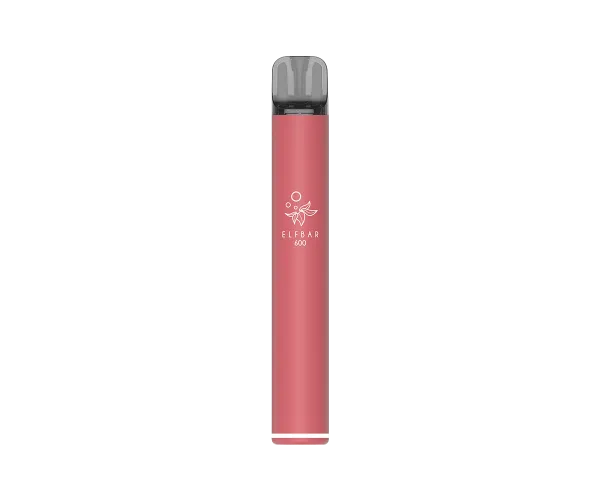 EB600 Pink Grapefruit Prefilled Pod Kit EB600 Pink Grapefruit Prefilled Pod Kit