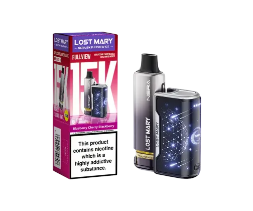 Blueberry Cherry Blackberry Blueberry Cherry Blackberry