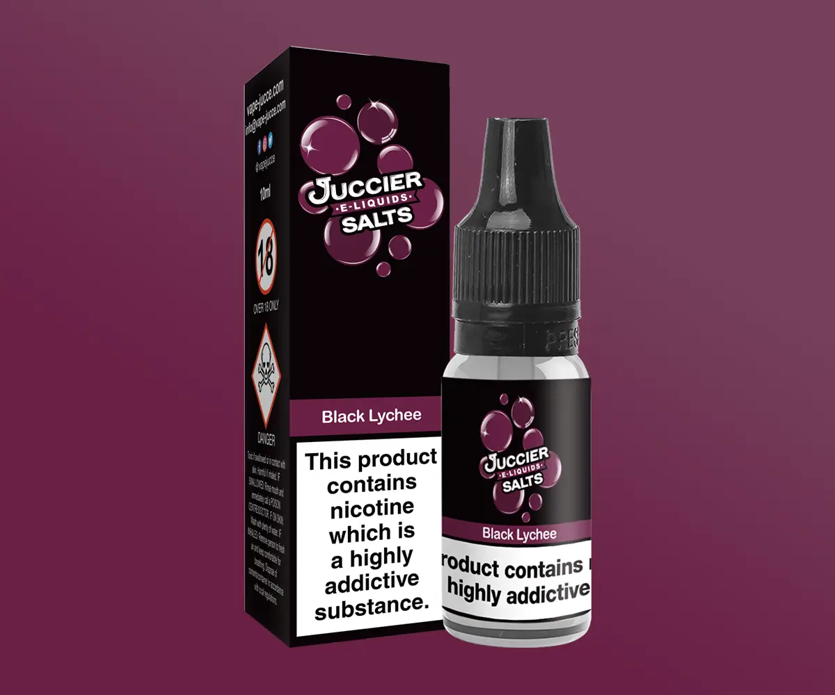 c cell vape battery Shop CCELL Palm Vape Battery - Black Online c cell vape battery Shop CCELL Palm Vape Battery - Black Online